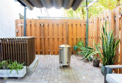 315 NE 208th Terrace Miami FL 33179