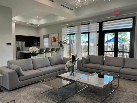 315 NE 208th Terrace Miami FL 33179