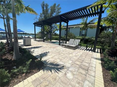 315 NE 208th Terrace Miami FL 33179