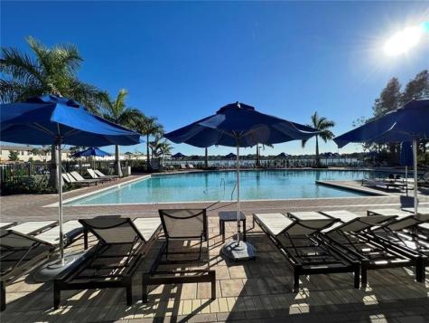 315 NE 208th Terrace Miami FL 33179