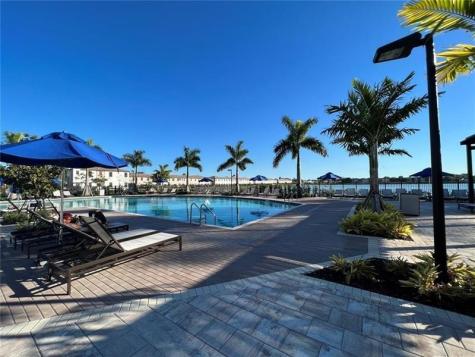 315 NE 208th Terrace Miami FL 33179