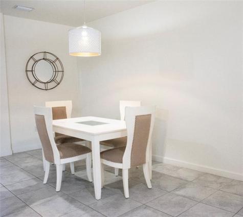 315 NE 208th Terrace Miami FL 33179