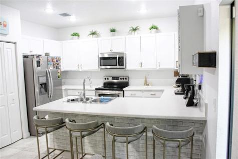 315 NE 208th Terrace Miami FL 33179
