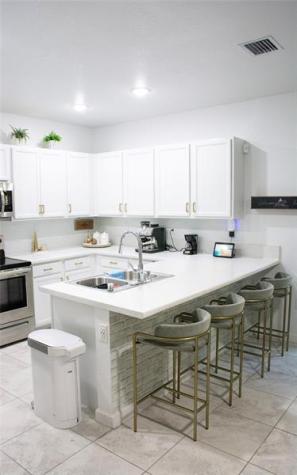 315 NE 208th Terrace Miami FL 33179