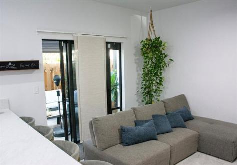 315 NE 208th Terrace Miami FL 33179