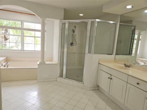 995 NW 168th Avenue Pembroke Pines FL 33028