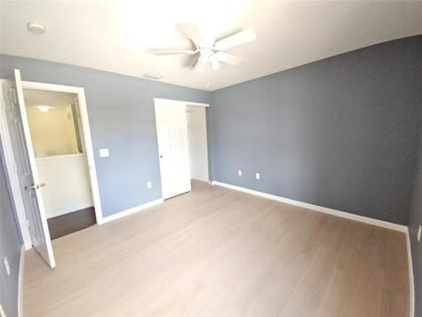 995 NW 168th Avenue Pembroke Pines FL 33028