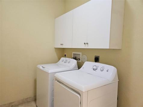 995 NW 168th Avenue Pembroke Pines FL 33028