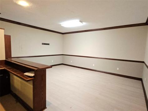 995 NW 168th Avenue Pembroke Pines FL 33028