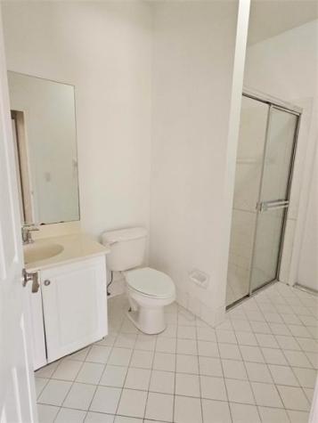 995 NW 168th Avenue Pembroke Pines FL 33028