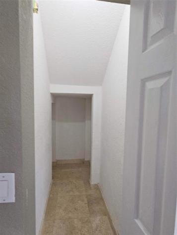 995 NW 168th Avenue Pembroke Pines FL 33028