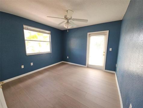 995 NW 168th Avenue Pembroke Pines FL 33028