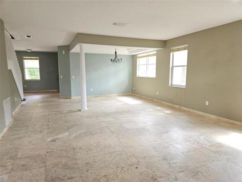 995 NW 168th Avenue Pembroke Pines FL 33028