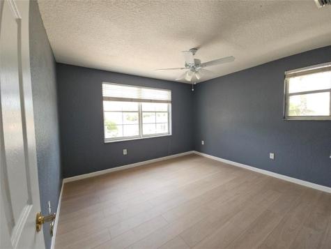995 NW 168th Avenue Pembroke Pines FL 33028