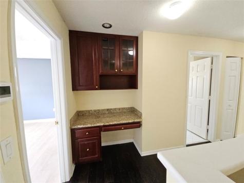 995 NW 168th Avenue Pembroke Pines FL 33028