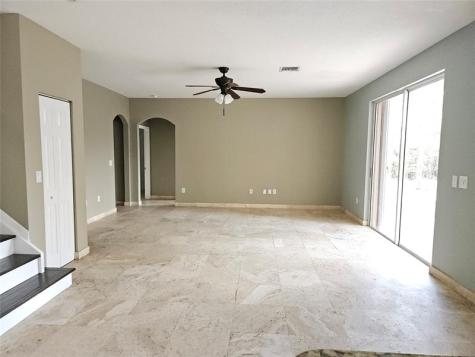 995 NW 168th Avenue Pembroke Pines FL 33028