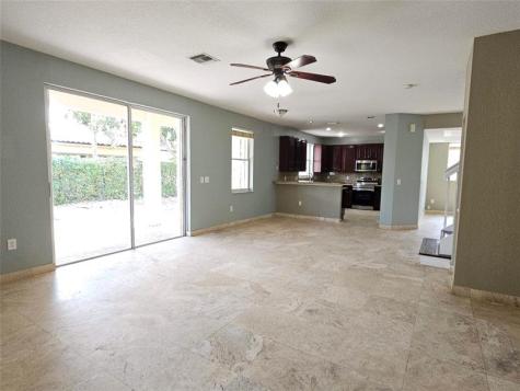 995 NW 168th Avenue Pembroke Pines FL 33028
