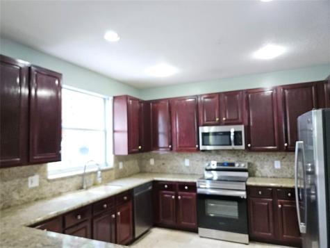 995 NW 168th Avenue Pembroke Pines FL 33028