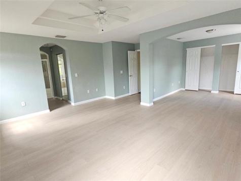 995 NW 168th Avenue Pembroke Pines FL 33028