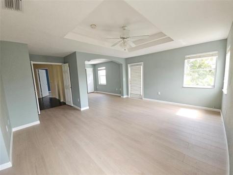 995 NW 168th Avenue Pembroke Pines FL 33028
