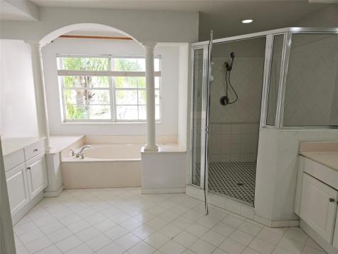 995 NW 168th Avenue Pembroke Pines FL 33028