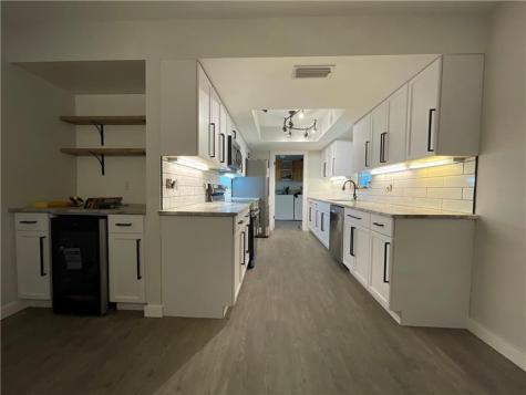 2255 54TH Avenue Vero Beach FL 32966
