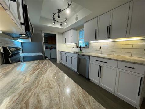 2255 54TH Avenue Vero Beach FL 32966