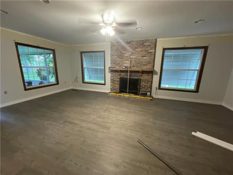 2255 54TH Avenue Vero Beach FL 32966