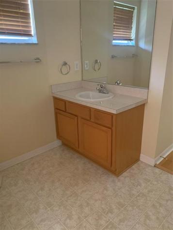 3190 SW Curcuma Street Port St Lucie FL 34953
