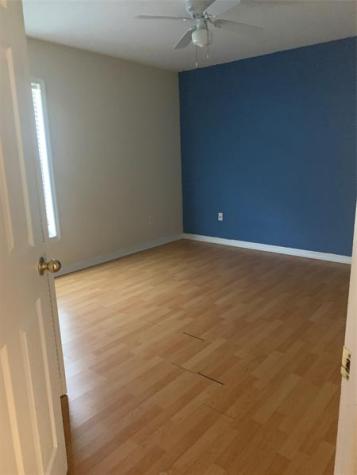 3190 SW Curcuma Street Port St Lucie FL 34953