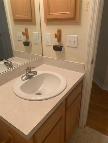 3190 SW Curcuma Street Port St Lucie FL 34953