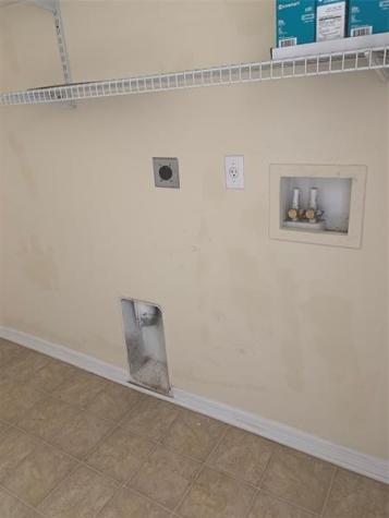 3190 SW Curcuma Street Port St Lucie FL 34953