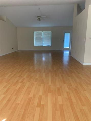 3190 SW Curcuma Street Port St Lucie FL 34953