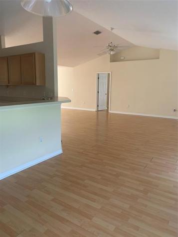 3190 SW Curcuma Street Port St Lucie FL 34953