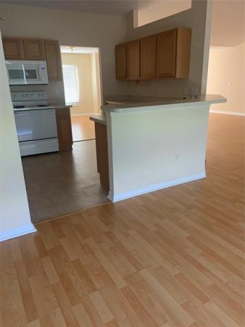 3190 SW Curcuma Street Port St Lucie FL 34953