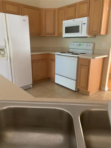 3190 SW Curcuma Street Port St Lucie FL 34953