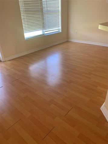 3190 SW Curcuma Street Port St Lucie FL 34953