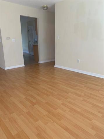3190 SW Curcuma Street Port St Lucie FL 34953