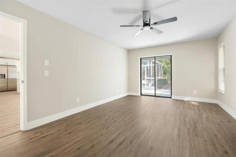 210 SE Crosspoint Drive Port St Lucie FL 34983