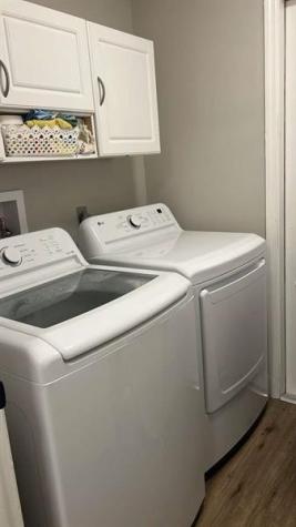 210 SE Crosspoint Drive Port St Lucie FL 34983