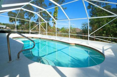 210 SE Crosspoint Drive Port St Lucie FL 34983