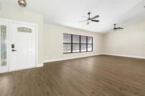 210 SE Crosspoint Drive Port St Lucie FL 34983