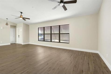 210 SE Crosspoint Drive Port St Lucie FL 34983