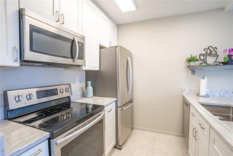 250 NE 20th Street Boca Raton FL 33431