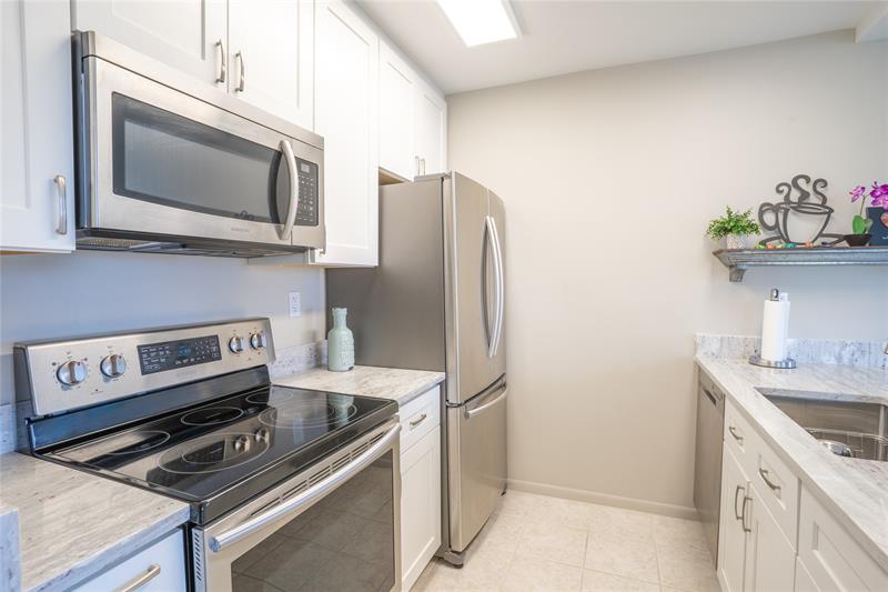 250 NE 20th Street Boca Raton FL 33431