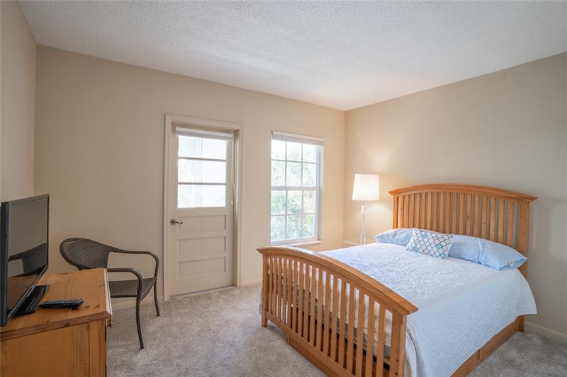 250 NE 20th Street Boca Raton FL 33431