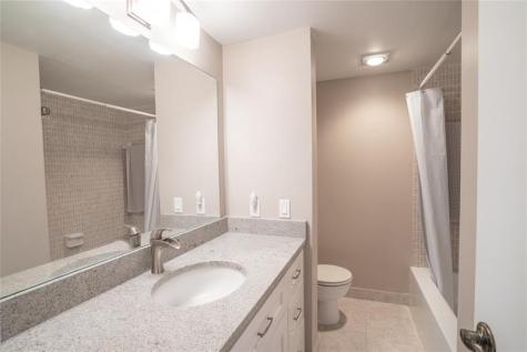 250 NE 20th Street Boca Raton FL 33431