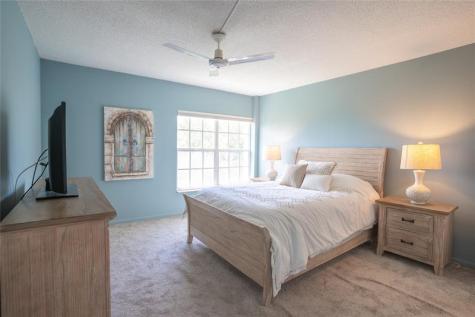 250 NE 20th Street Boca Raton FL 33431