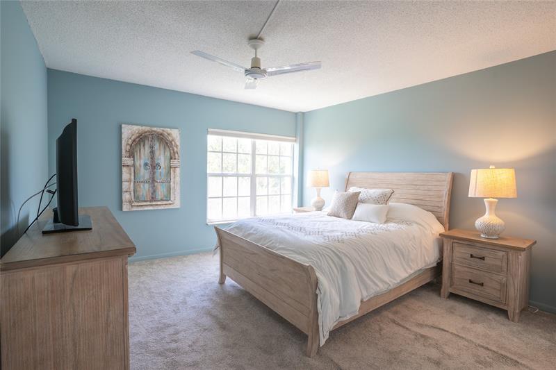 250 NE 20th Street Boca Raton FL 33431