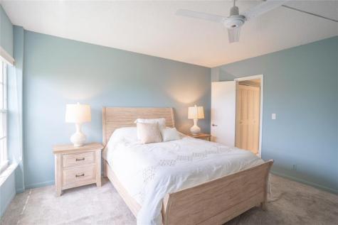 250 NE 20th Street Boca Raton FL 33431
